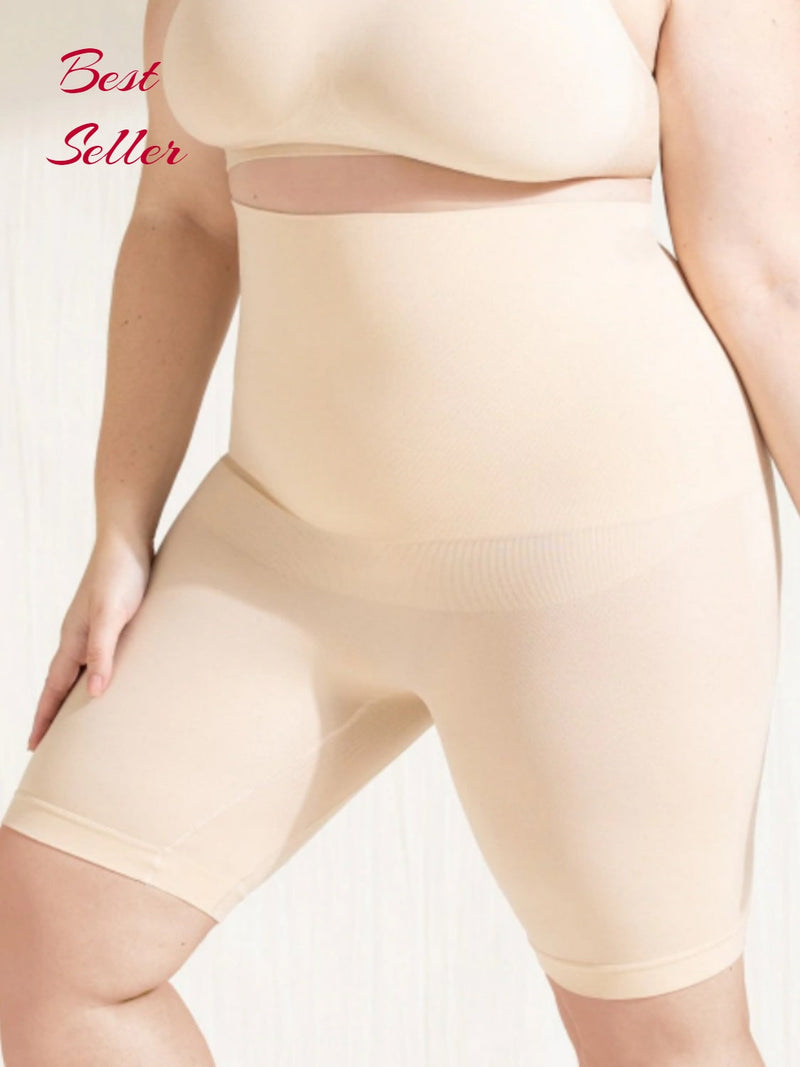 SellysShorts | Underwear For Women