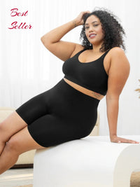 SellysShorts | Underwear For Women