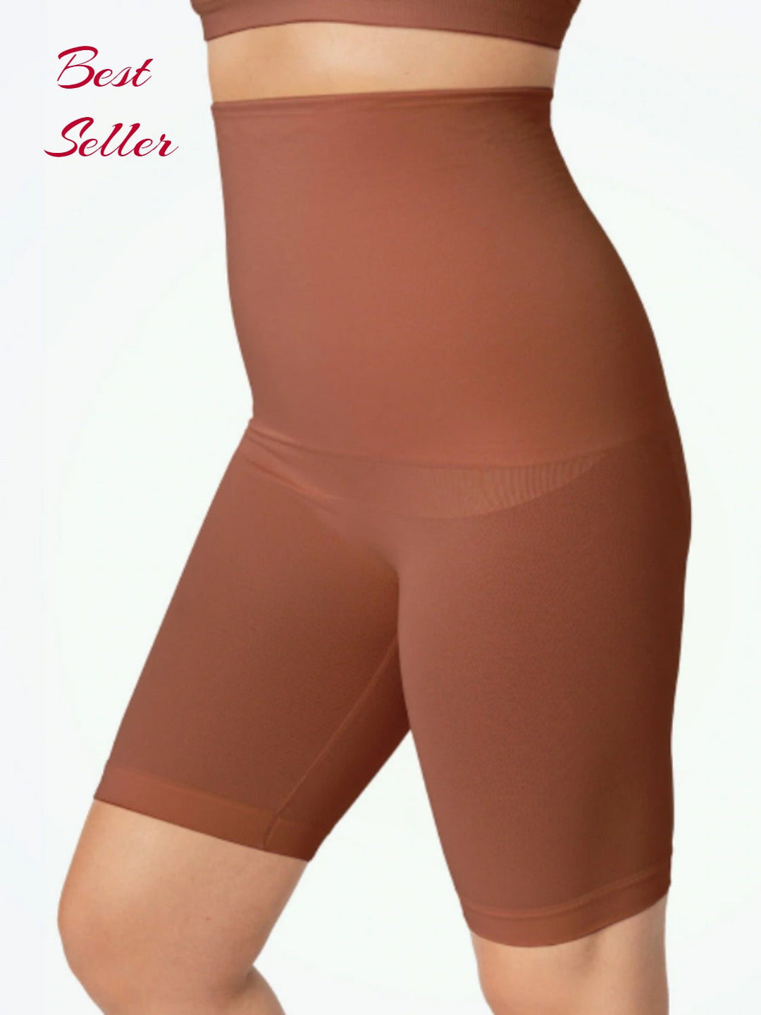 SellysShorts | Underwear For Women