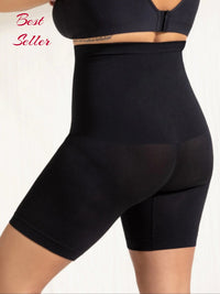 SellysShorts | Underwear For Women