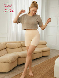 SellysShorts | Underwear For Women