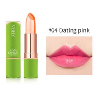 Aloe Vera Lipstick™️