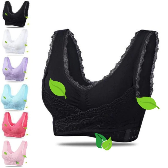 MickeysBra I Bra For Women
