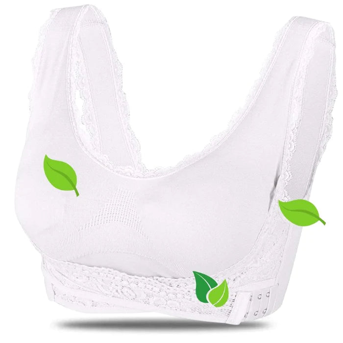 MickeysBra I Bra For Women