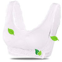 MickeysBra I Bra For Women