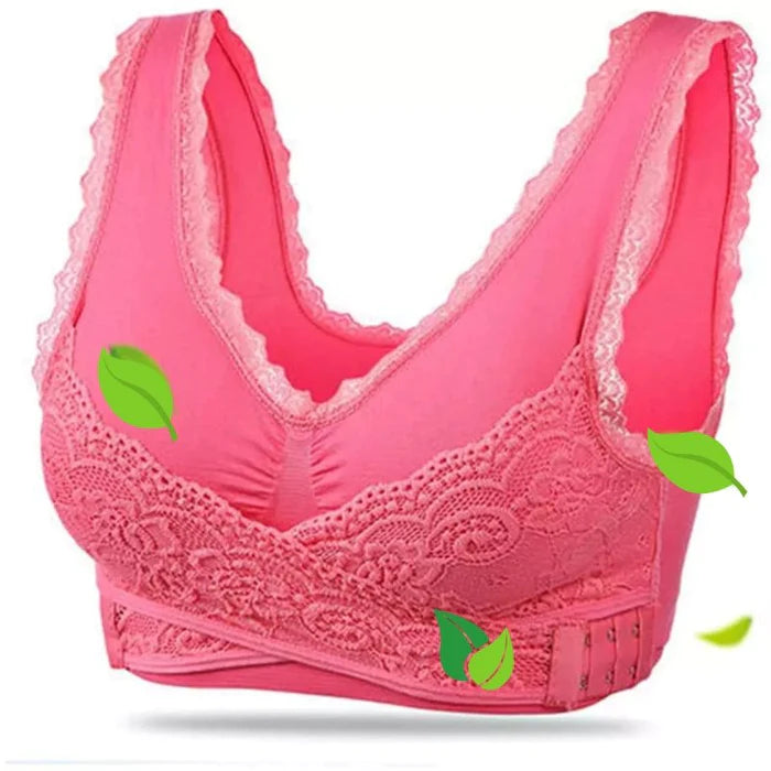 MickeysBra I Bra For Women