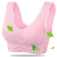 MickeysBra I Bra For Women