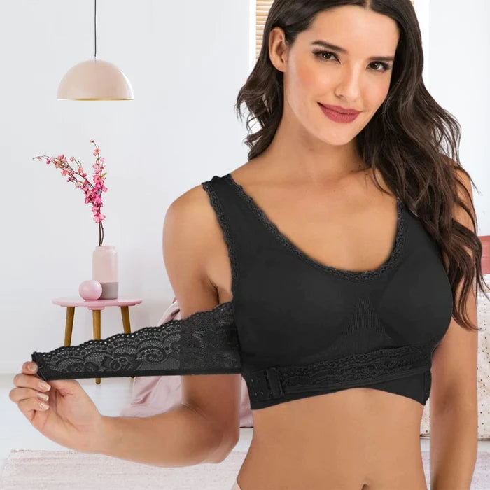 MickeysBra I Bra For Women