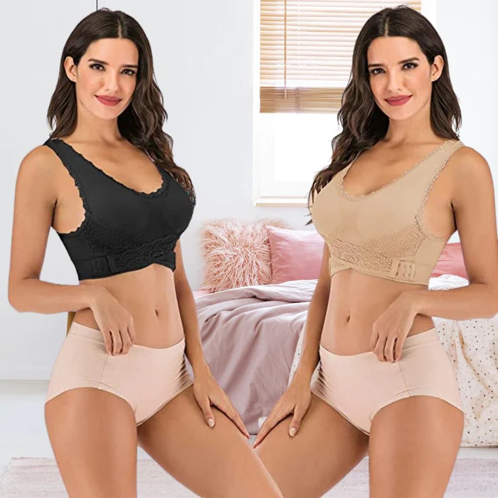 MickeysBra I Bra For Women