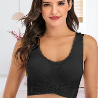 MickeysBra I Bra For Women