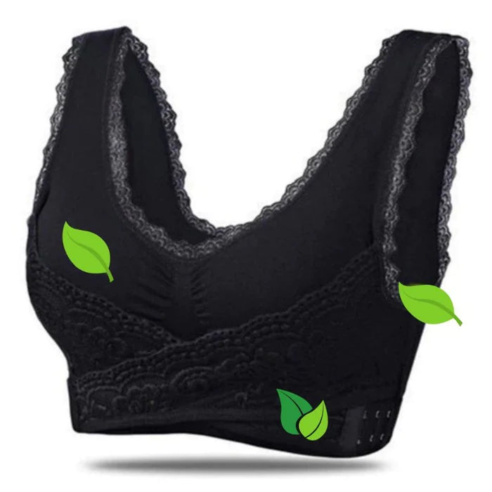 MickeysBra I Bra For Women