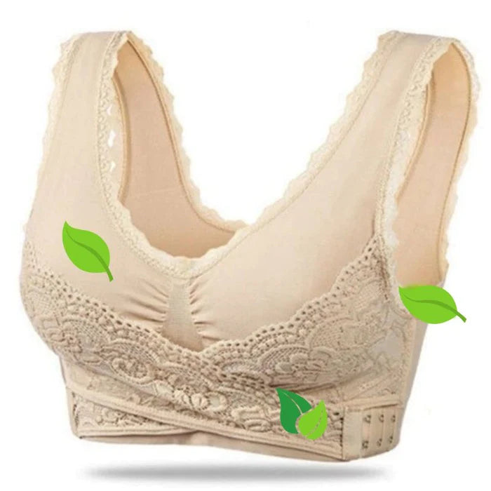 MickeysBra I Bra For Women