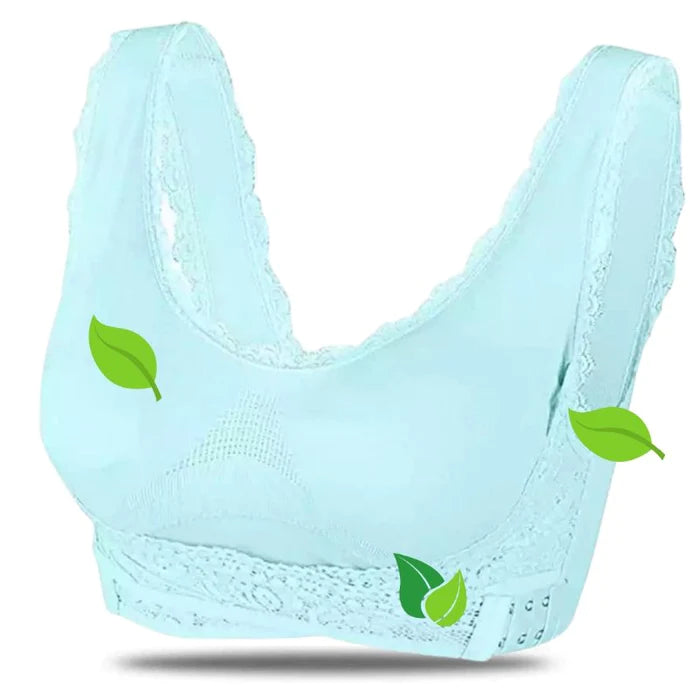 MickeysBra I Bra For Women