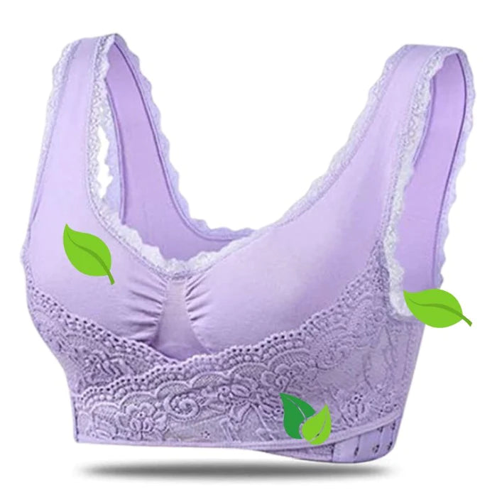 MickeysBra I Bra For Women