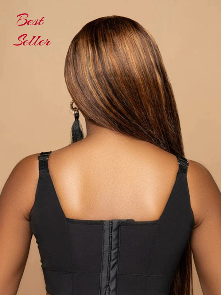 EllesBra I Deep Cup BH Voor Dames