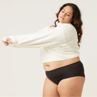 GenesPants I Absorberende Menstruatie Ondergoed Voor Dames