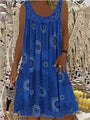 CuteDress™: Luftiges Kleid für Damen