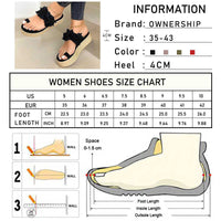 Flower Sandals™|Blumensandalen™
