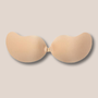 Push-Up BH | Gibt dir einen Selbstbewusstseins-Boost!