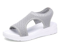 Komfort Sandalen™️