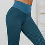 Fitness Legging™|Fitness-Leggings™