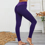 Tiktok Leggings | 1+1 GRATIS!