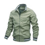 EvertsJacket I Zeitlose Herrenjacke