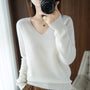 SoftShirt™: Pullover für Damen