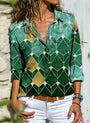 ZAAZA | LILIANA BLUSE |