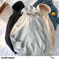 ThickHoodie™: Hoodie Voor Dames
