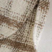 SuusJacket I Lumberjack Jacket For Women