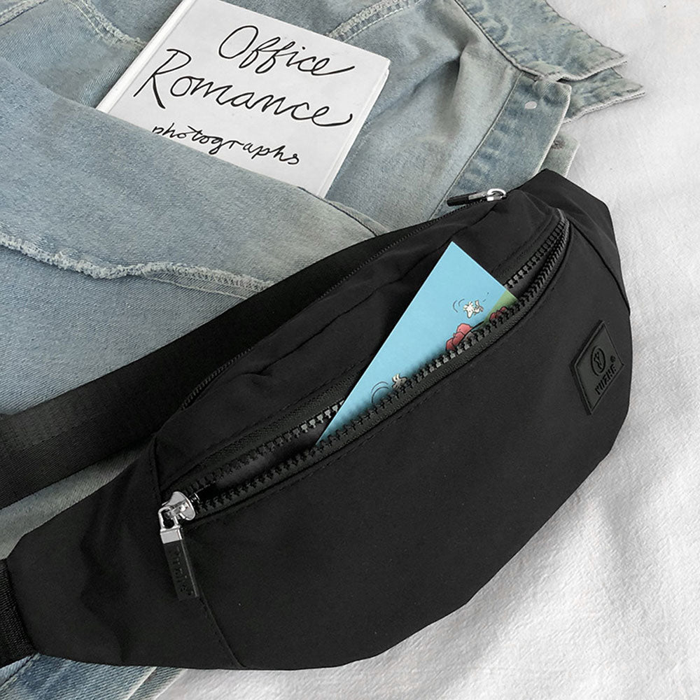 Roma Shoulderbag | Stylish bag
