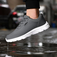 MiasSneakers I Ademende Loopschoenen Voor Dames