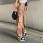Vintage Hose | Trendige stylische Hose