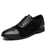 IsobelSchuhe I Bequeme Schuhe für Damen