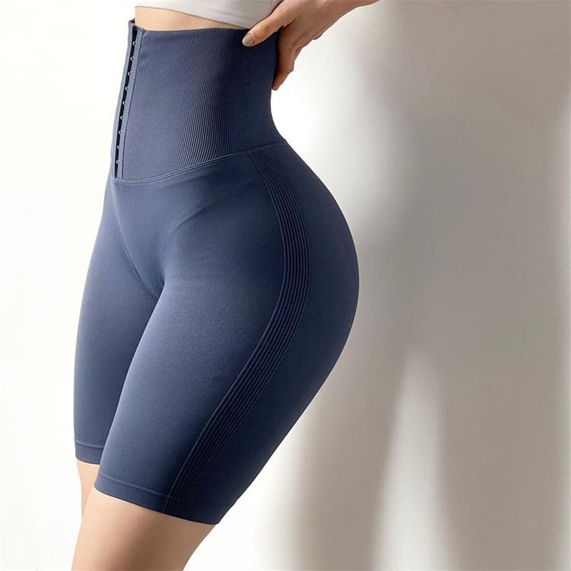 |14:173#Blue;5:100014064;200007763:201336100|14:173#Blue;5:361386;200007763:201336100|14:173#Blue;5:361385;200007763:201336100|14:173#Blue;5:100014065;200007763:201336100