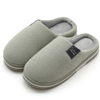 SellysSlippers I Pantoffels Voor Dames