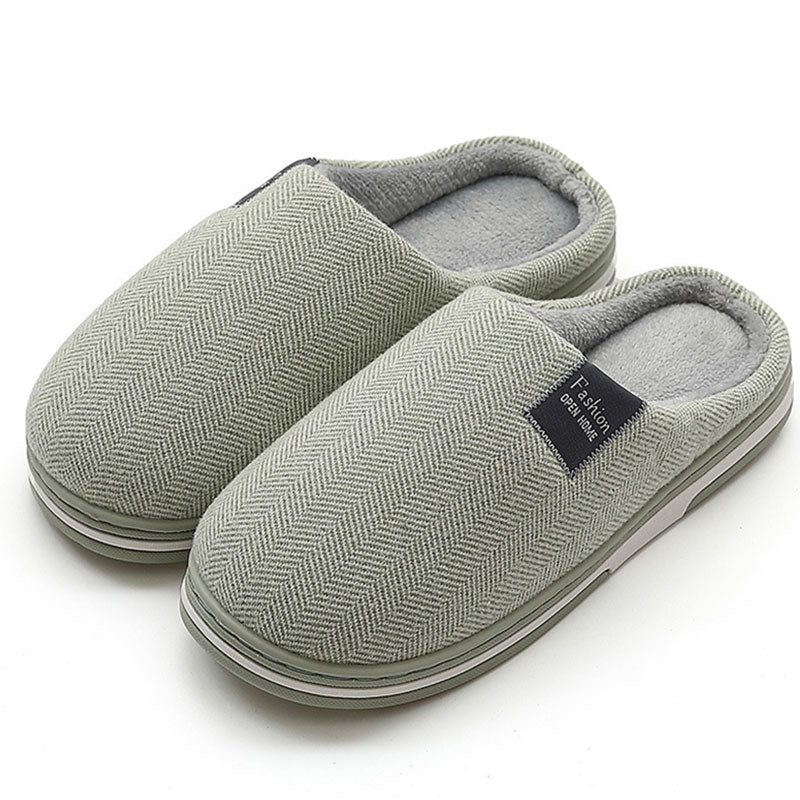 SellysSlippers I Pantoffels Voor Dames