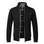 HenkjansJacket I Herrenjacke