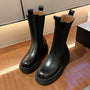 ShannonBoots I Stiefel für Damen