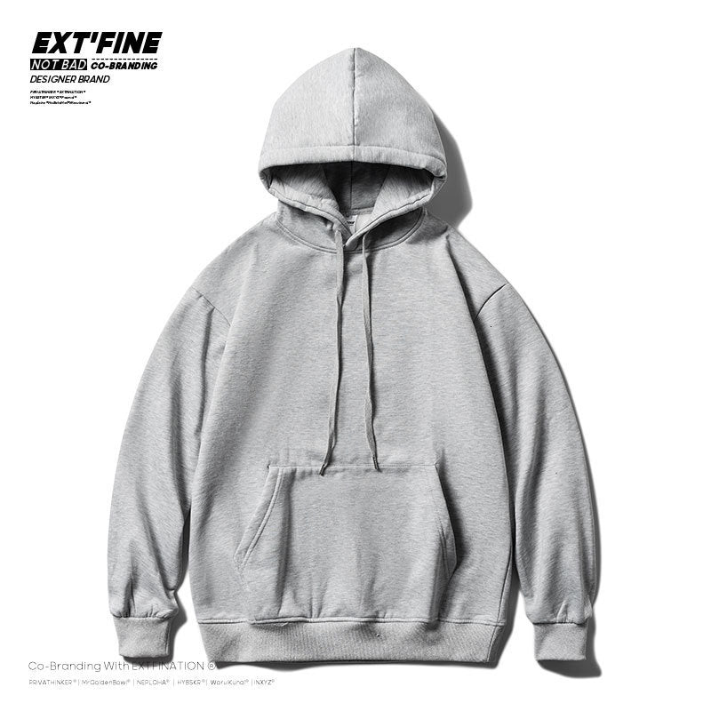 ThickHoodie™: Hoodie Voor Dames