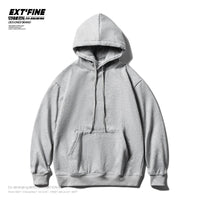 ThickHoodie™: Hoodie Voor Dames