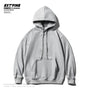 ThickHoodie™: Hoodie für Damen