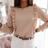 Madelief Blouse | Blouse For Women