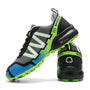 IsobellaSneaks I Sneakers für Herren