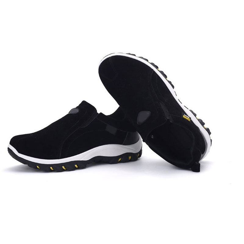 Daan Shoes | Outdoor Shoes
