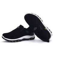 Daan Shoes | Outdoor Shoes