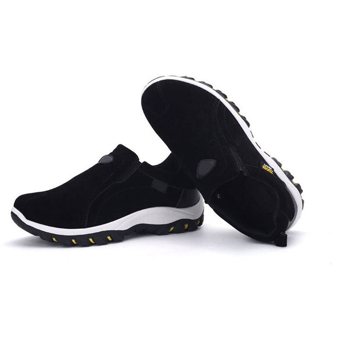 Daan Shoes | Outdoor Shoes