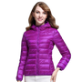 SarahsJacke I Jacke für Damen