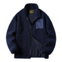 QuintinsJacket I Herrenjacke
